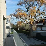 Apartman 2605 - Strandwiese 18 Dahme