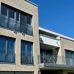 2605 - Strandwiese 18