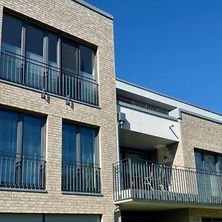 2605 - Strandwiese 18